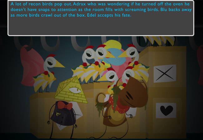 [Image: M5LNy1I.gif]