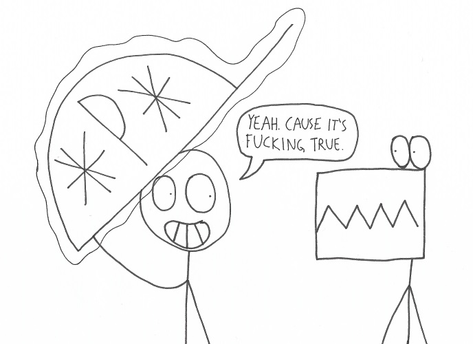 [Image: M5ccUYy.png]