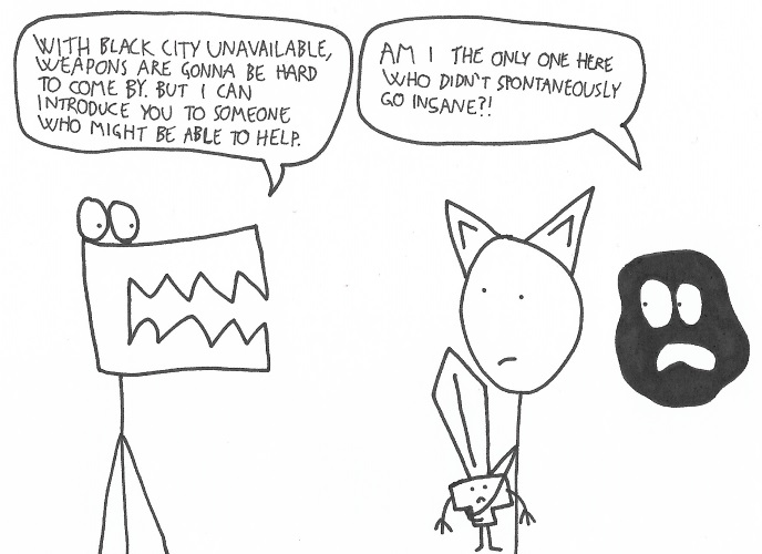 [Image: M5ufkeZ.png]