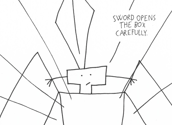 [Image: M6FJpci.png]