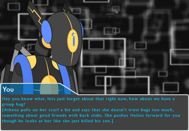 [Image: M87rdSc.gif]