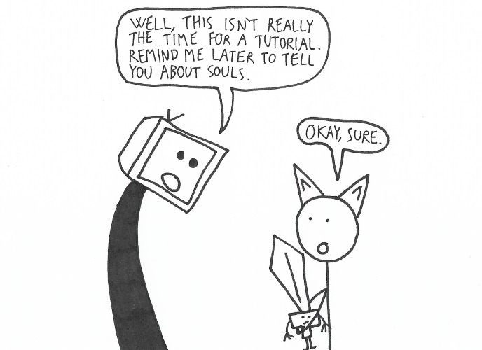 [Image: MDOmBKH.png]