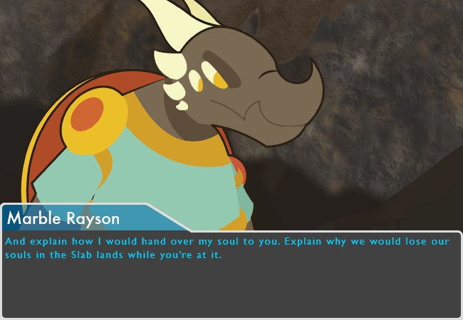 [Image: MDZFg0n.gif]