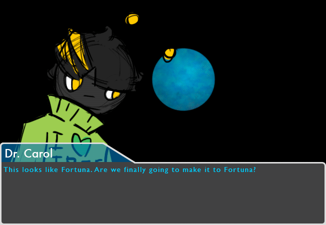 [Image: MEqxs6W.gif]