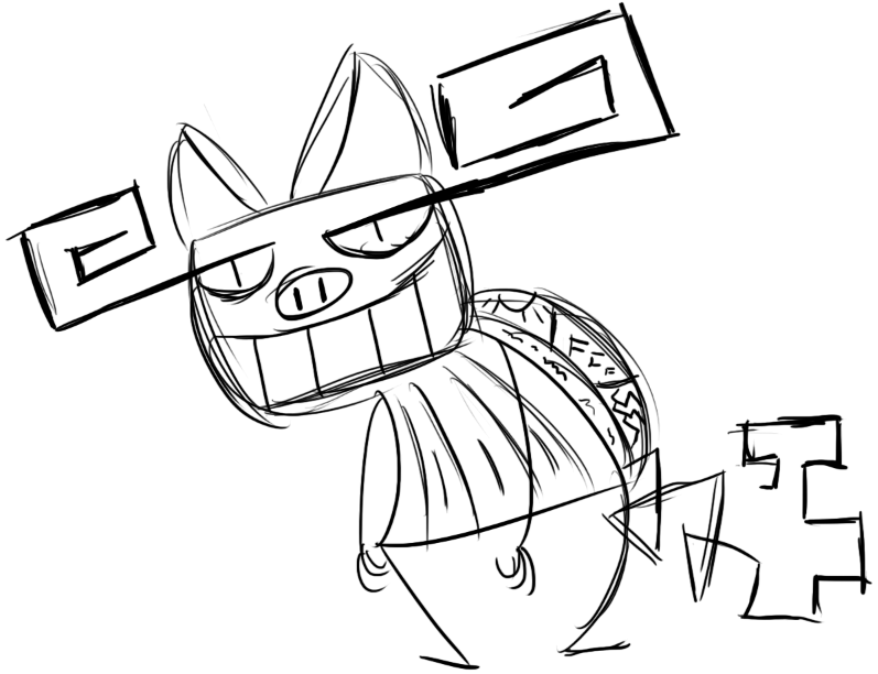 [Image: MG1y5t4.png]