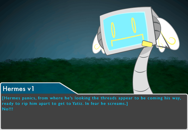 [Image: MHOUsis.gif]