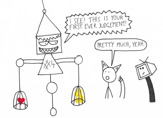 [Image: MHjIwZL.png]