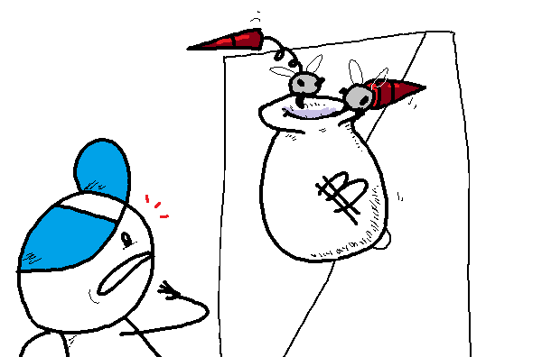[Image: MJVA1eC.png]