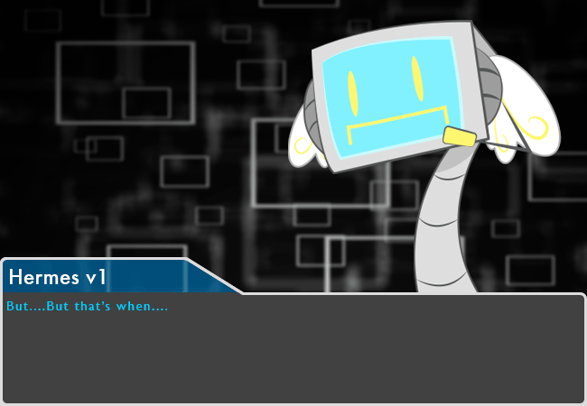 [Image: MJdoLsQ.gif]