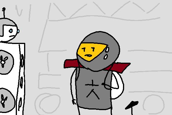 [Image: MJzbuiI.png]