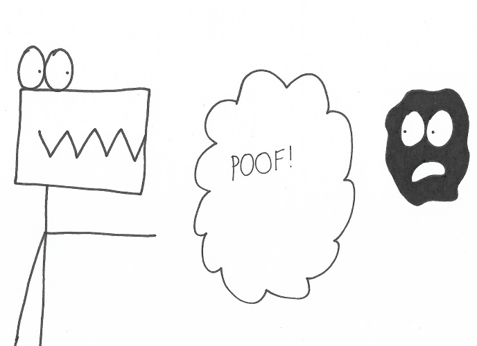 [Image: MMz0931.png]