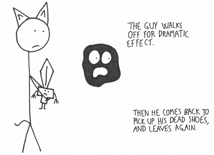 [Image: MNQqG8u.png]