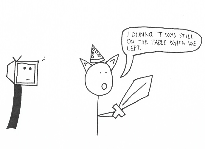 [Image: MNebCFc.png]