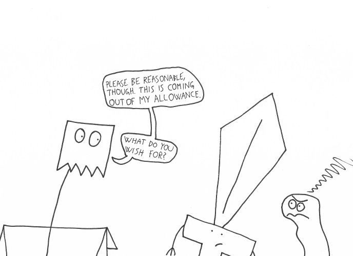 [Image: MPZ1asj.png]