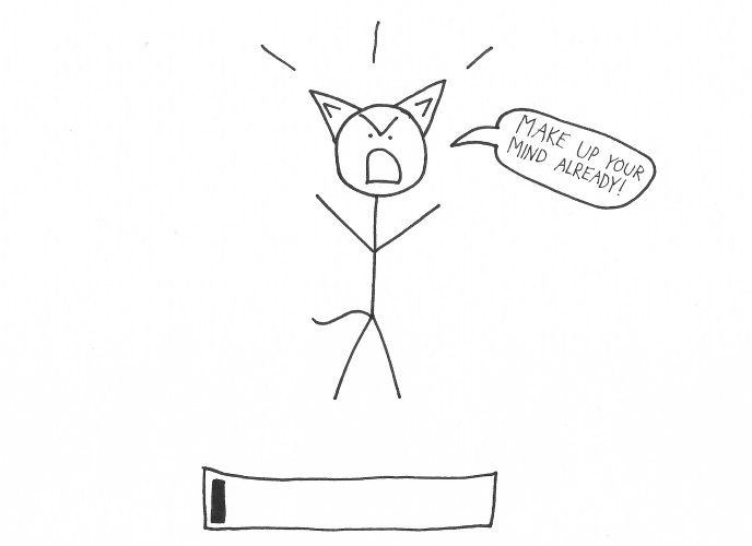 [Image: MWHqs41.png]