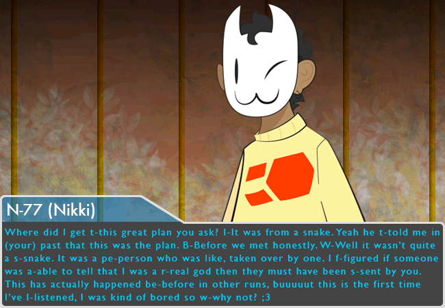 [Image: MZMoOW3.gif]
