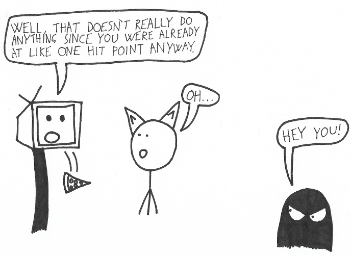 [Image: MZjHyFQ.png]