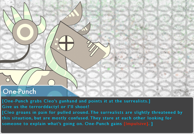 [Image: MdimP92.gif]