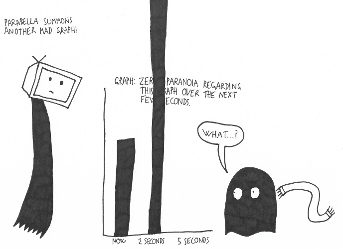 [Image: MdvCSE8.png]