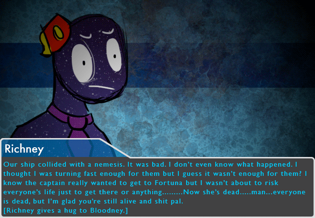 [Image: MfLq3ka.gif]