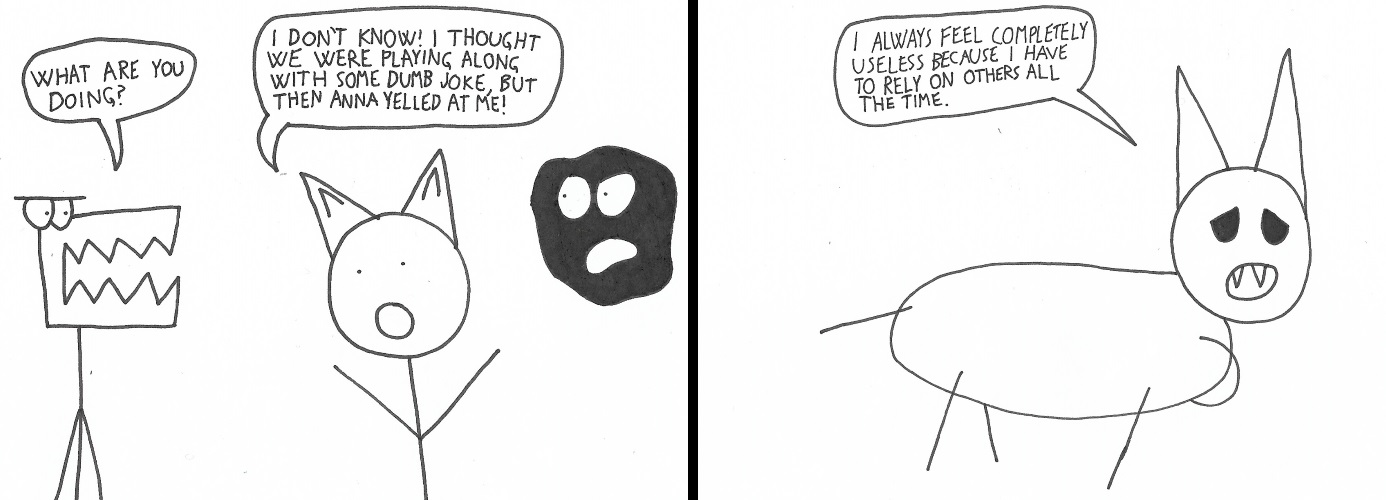 [Image: MgjjuVV.png]