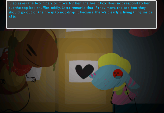 [Image: MgnDoYu.gif]