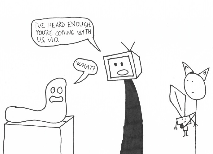 [Image: Mh1v2Hk.png]