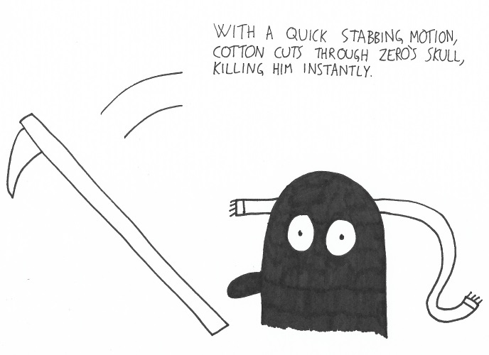 [Image: MiSbTSl.png]
