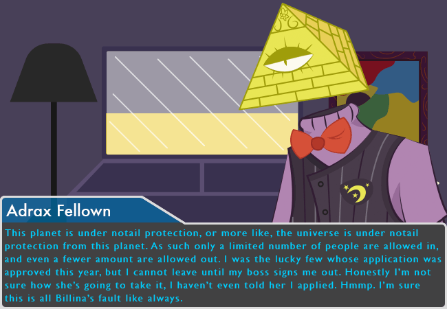 [Image: MlAau0Y.gif]