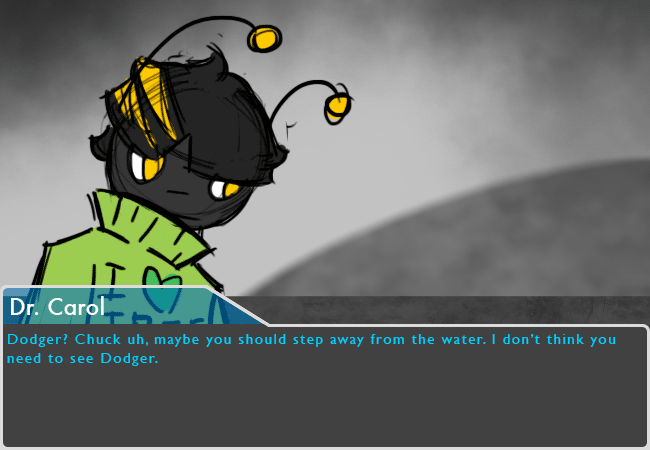 [Image: MmPen5r.gif]