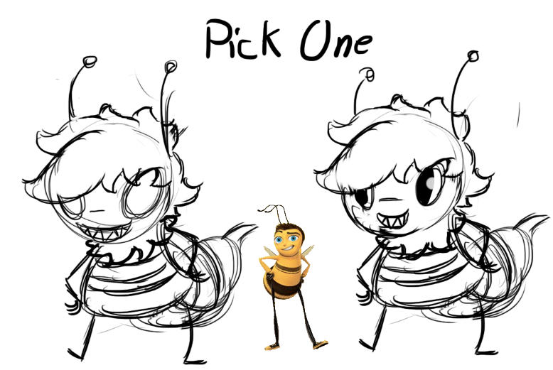 [Image: MqNb7BV.png]