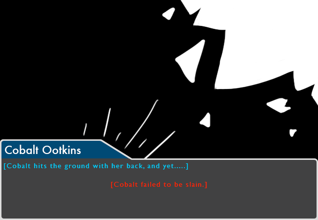 [Image: MtPzc9J.gif]