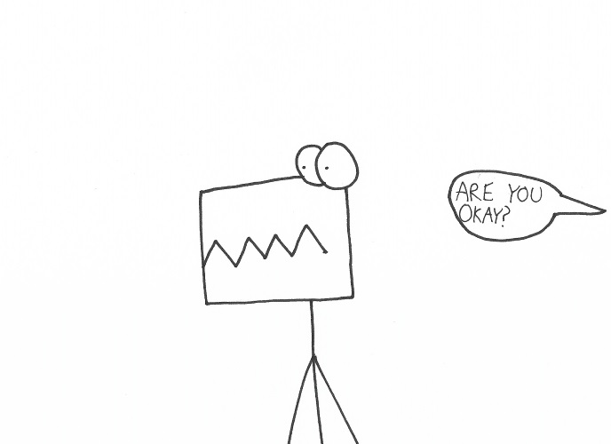[Image: MuH9Pei.png]