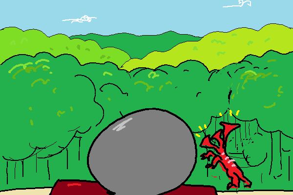 [Image: MueRlFy.png]
