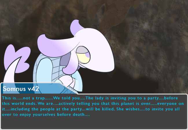 [Image: MxB9Mvg.gif]