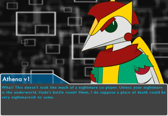 [Image: MxrHGz9.gif]