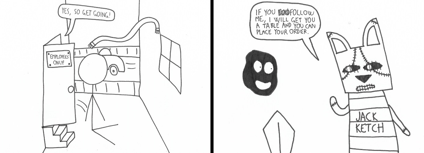 [Image: Mysp6e0.png]