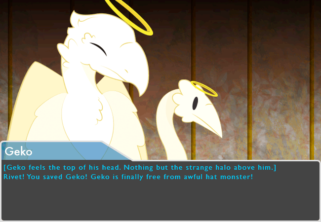 [Image: N0apmar.gif]