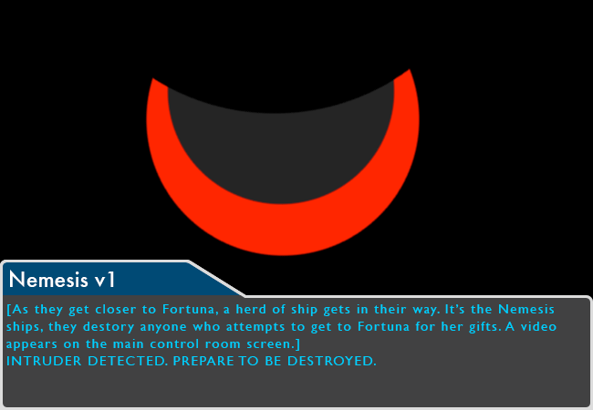 [Image: N4j1Heg.gif]
