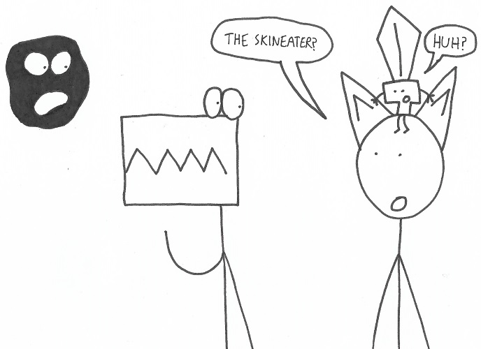 [Image: N93Oih7.png]