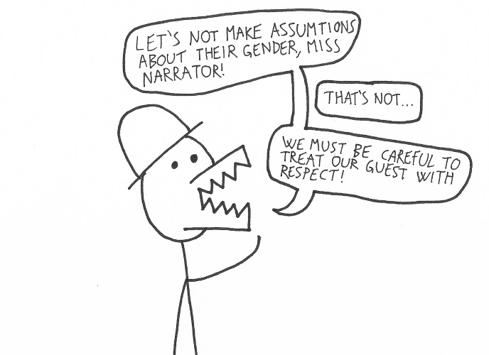 [Image: N9Rflos.png]