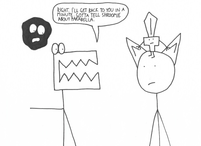 [Image: NCcGTIM.png]