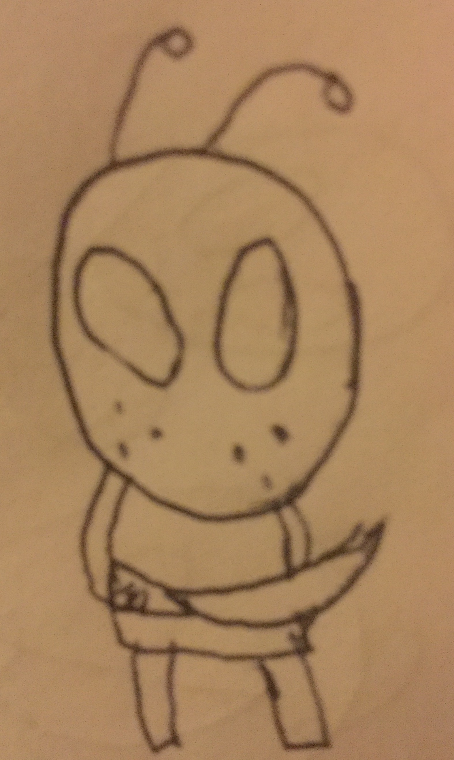 [Image: NCi6NbG.png]