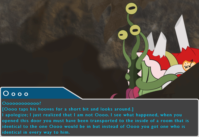 [Image: ND9CVCd.gif]