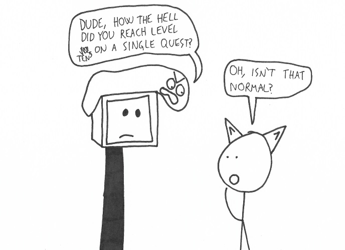 [Image: NDIfV1b.png]