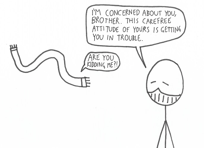 [Image: NDzcCEg.png]