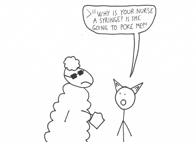 [Image: NE6Og0S.png]