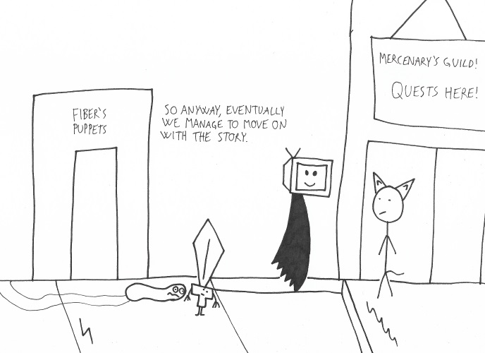 [Image: NEBF5Pc.png]
