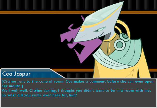 [Image: NJT6fl4.gif]
