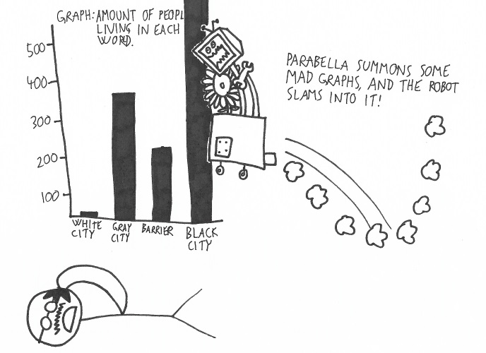 [Image: NLrtd4G.png]